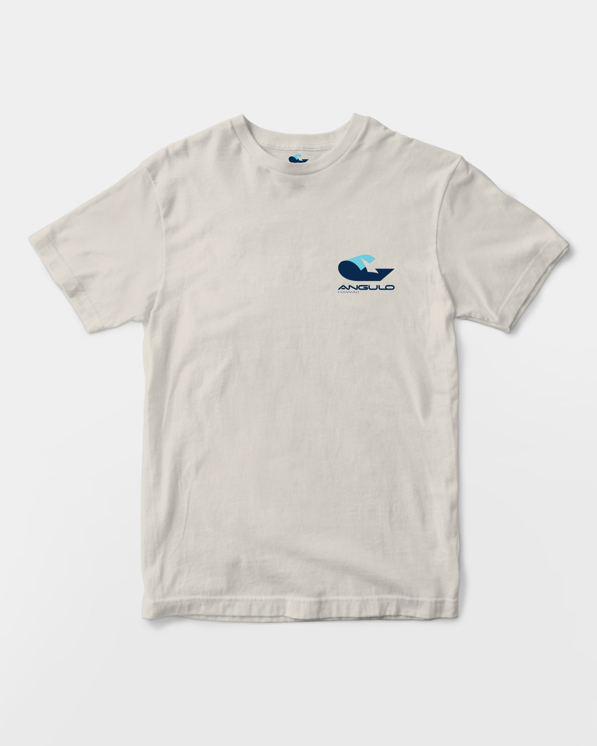 The Original Angulo T-Shirt