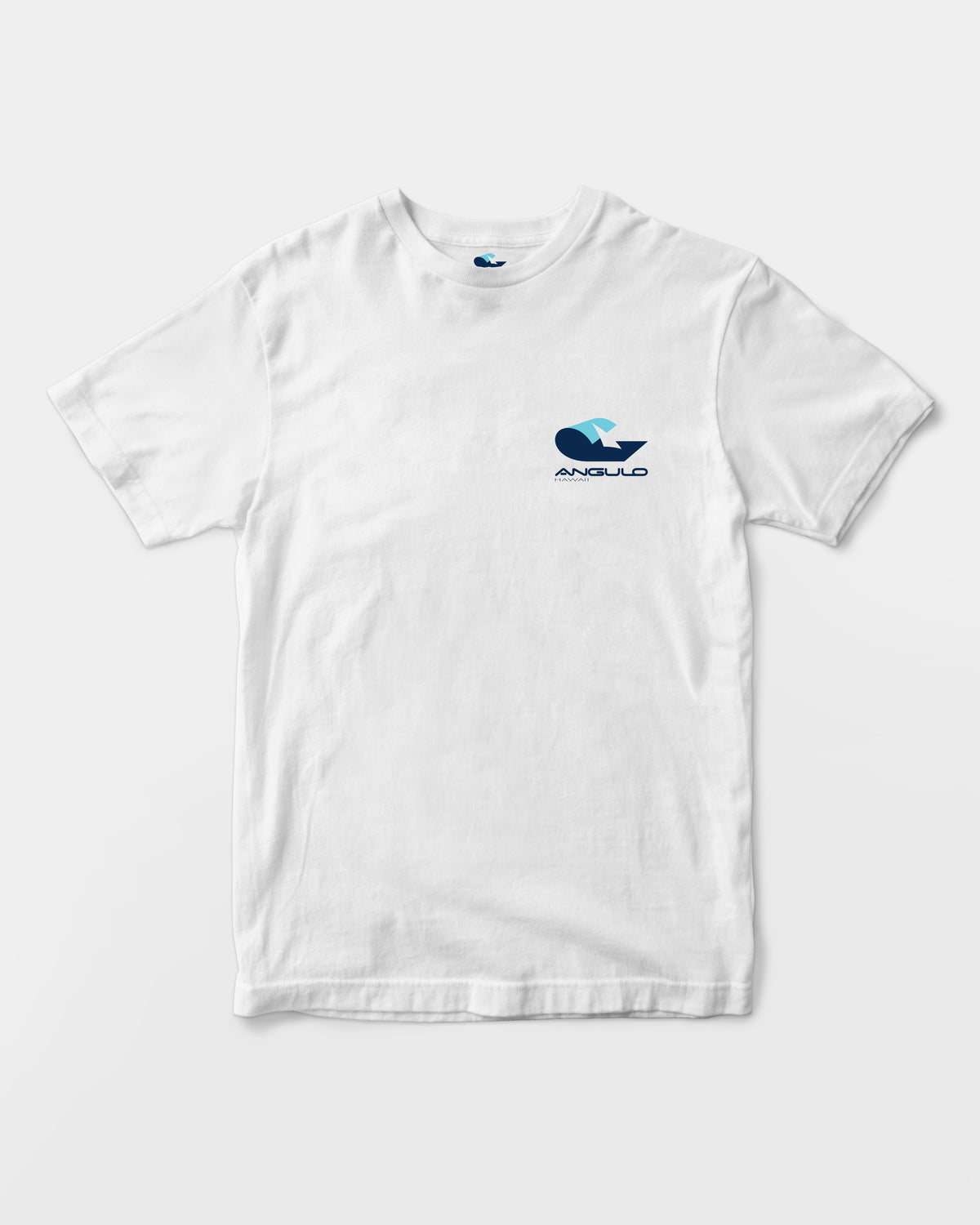 The Original Angulo T-Shirt