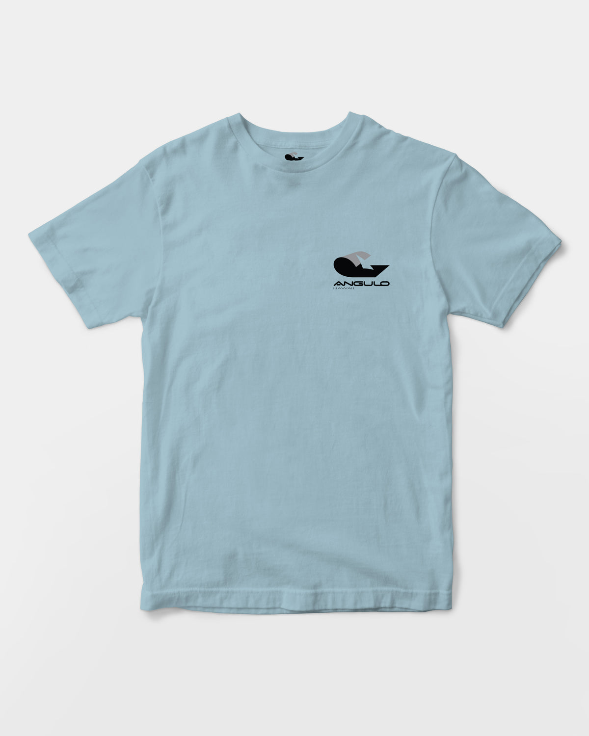 1988 Hi-Wind Cover by Darrell Wong