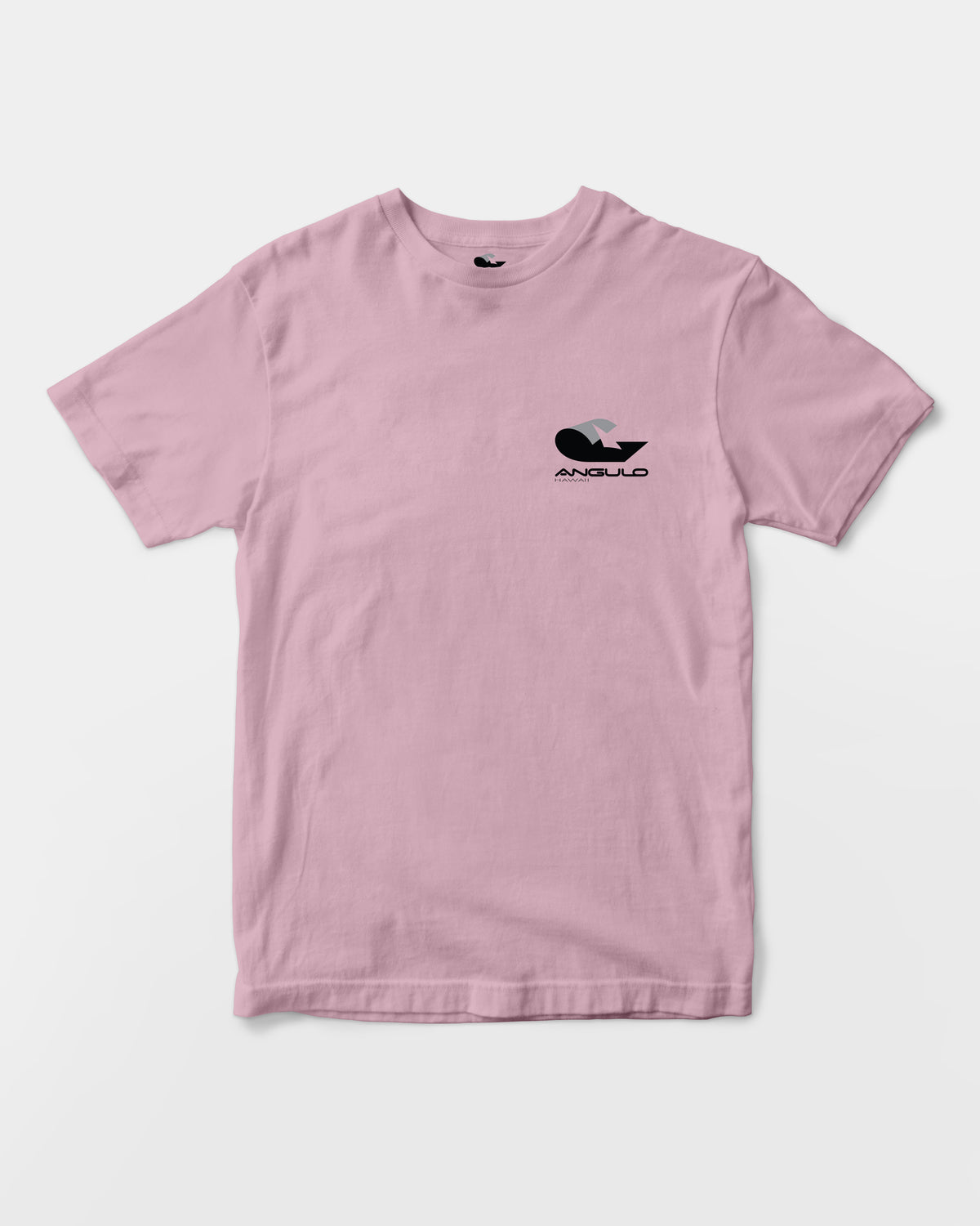 1988 Hi-Wind Cover by Darrell Wong