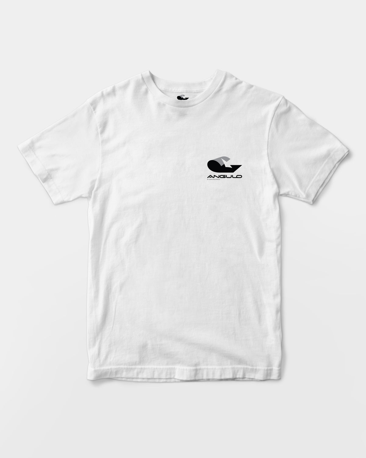 1988 Hi-Wind Cover by Darrell Wong