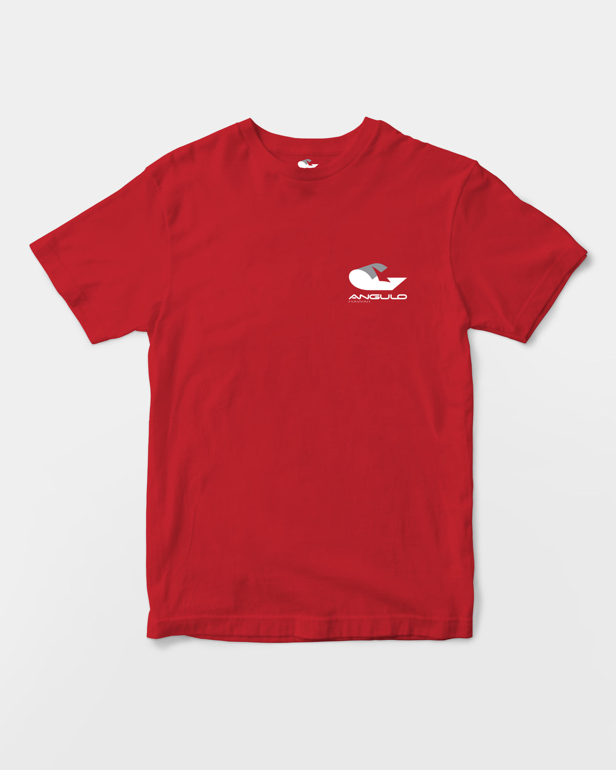 1988 Hi-Wind Cover Mark Angulo