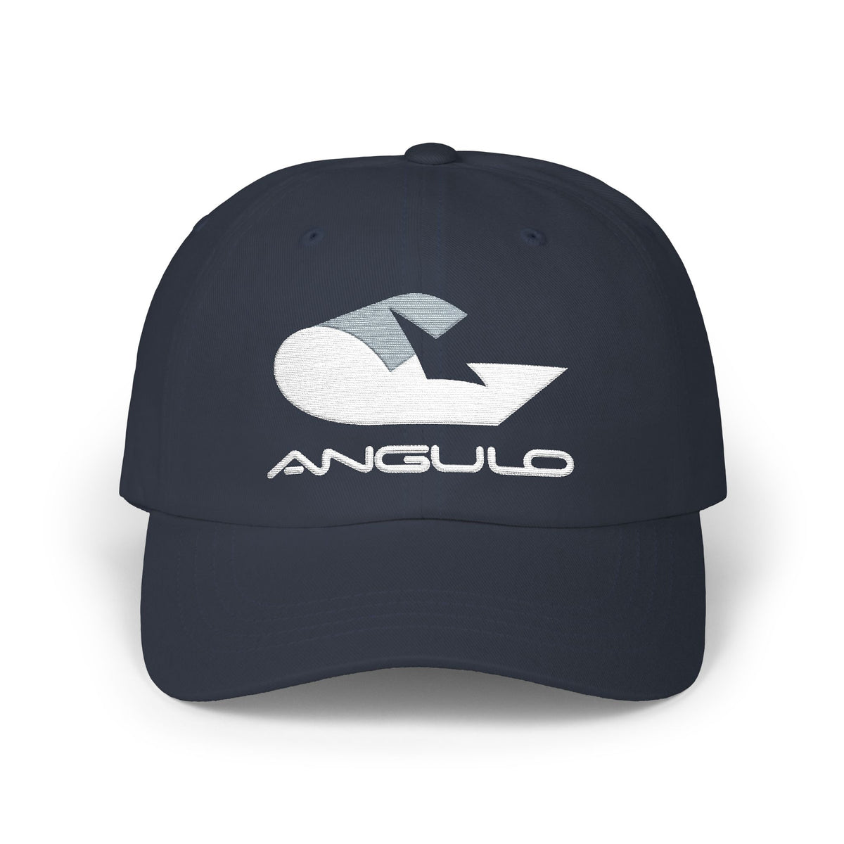 Angulo Cap Navy