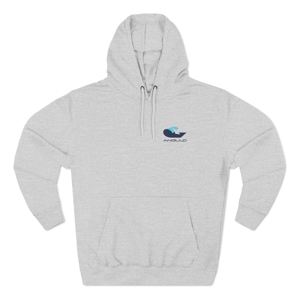 The 80's Classic Hoodie