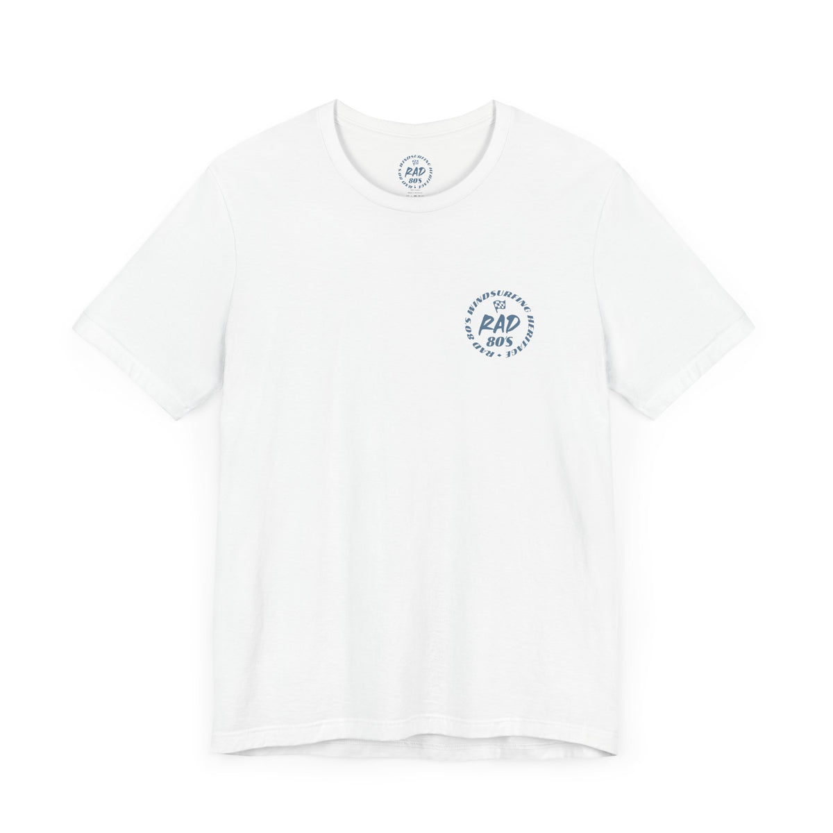 Sylt T-shirt