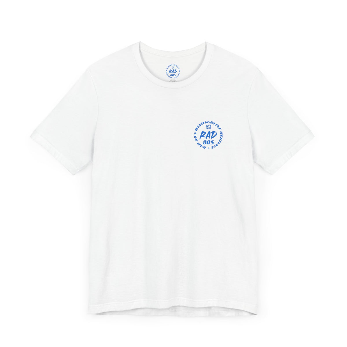 L'Almanarre T-shirt