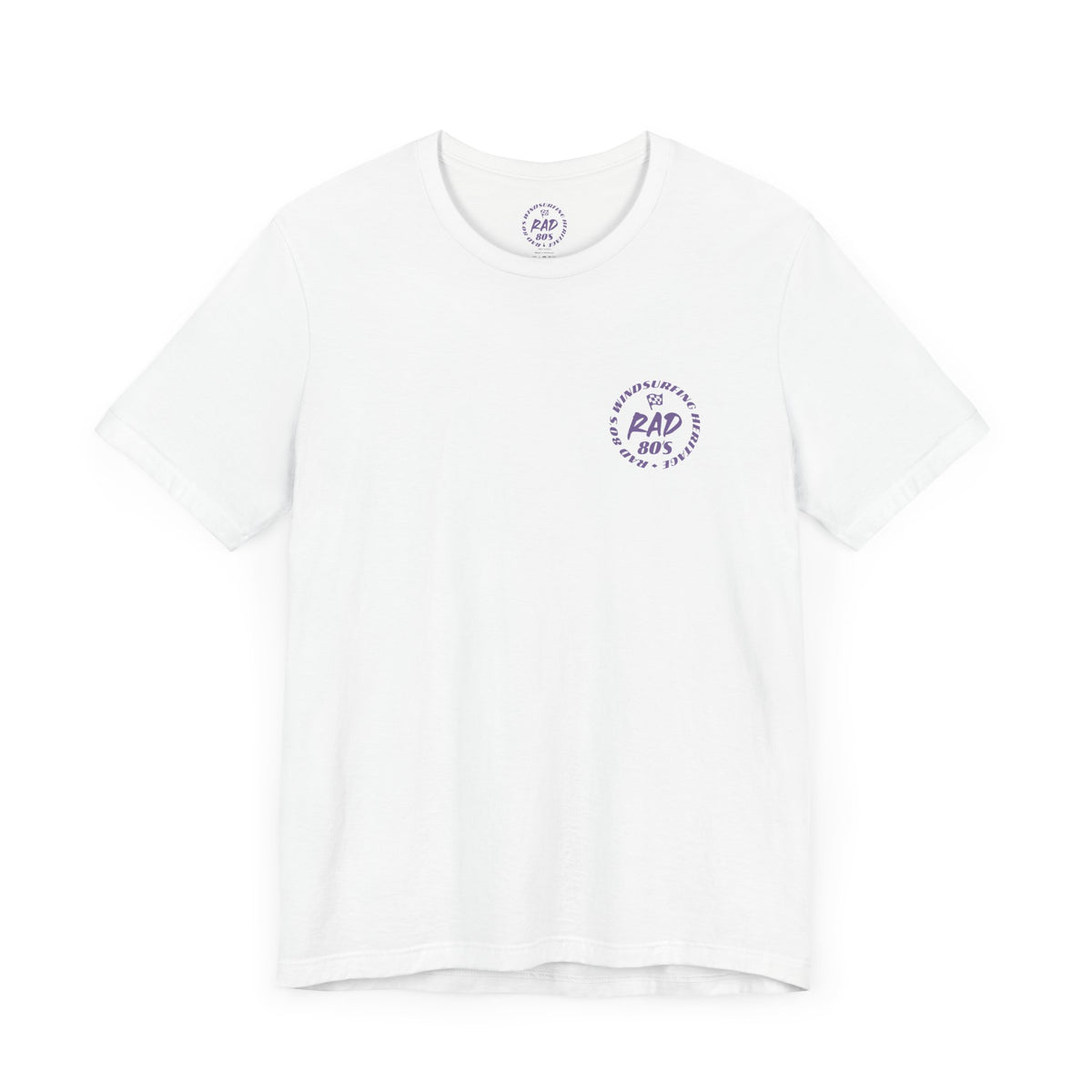Gruissan T-shirt