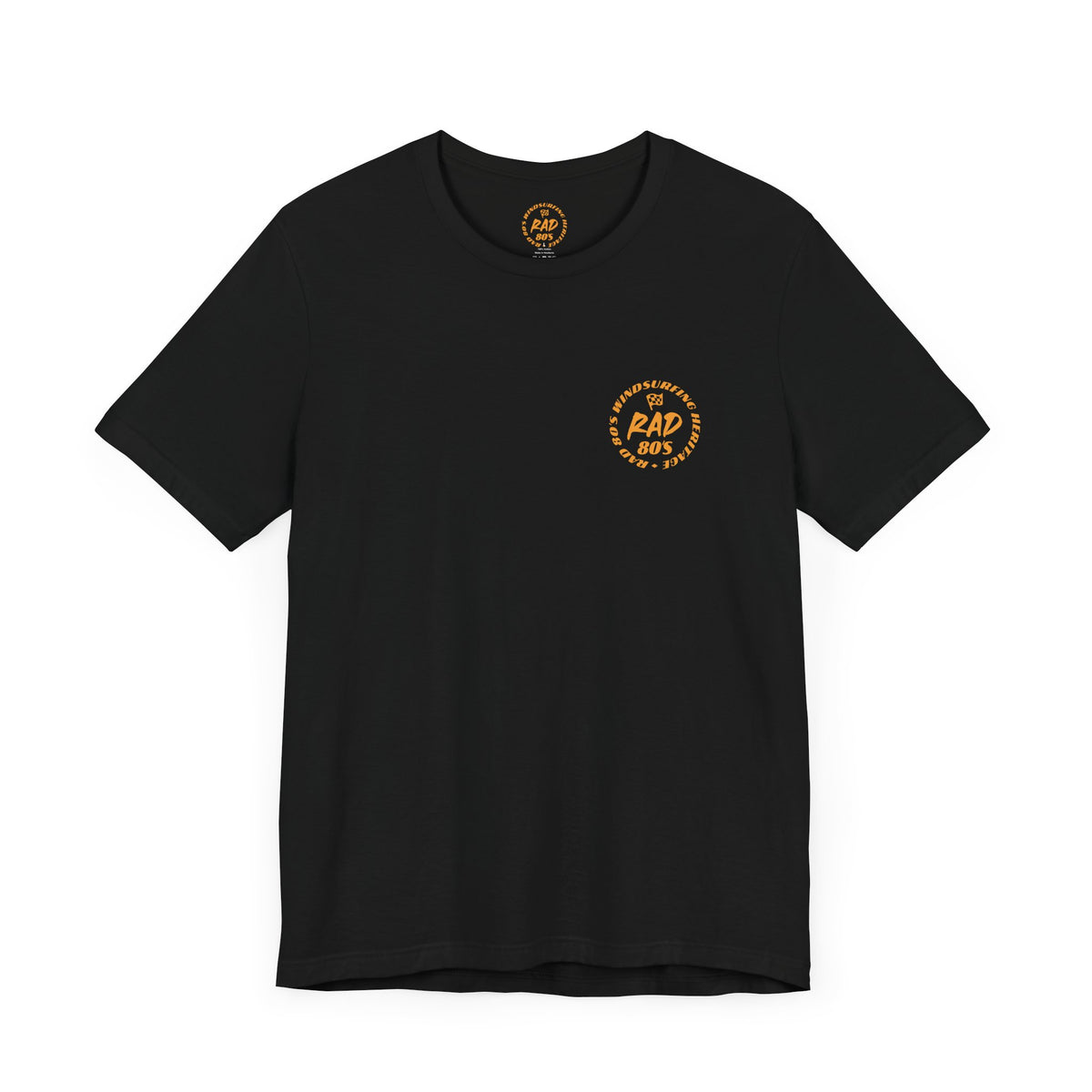 Fuerteventura T-shirt