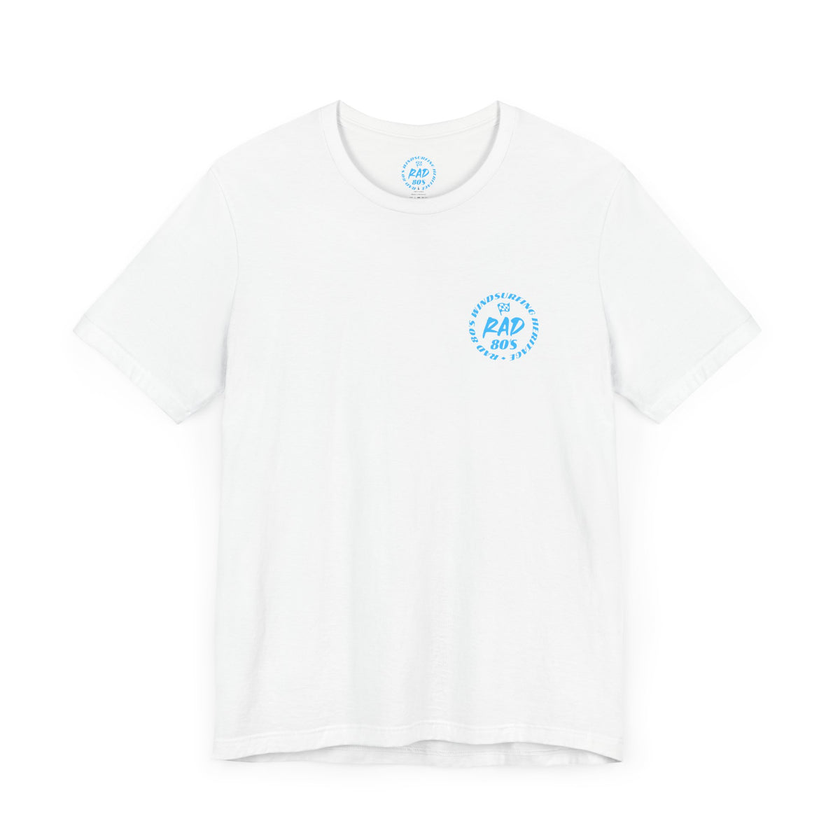 Ho'okipa T-shirt