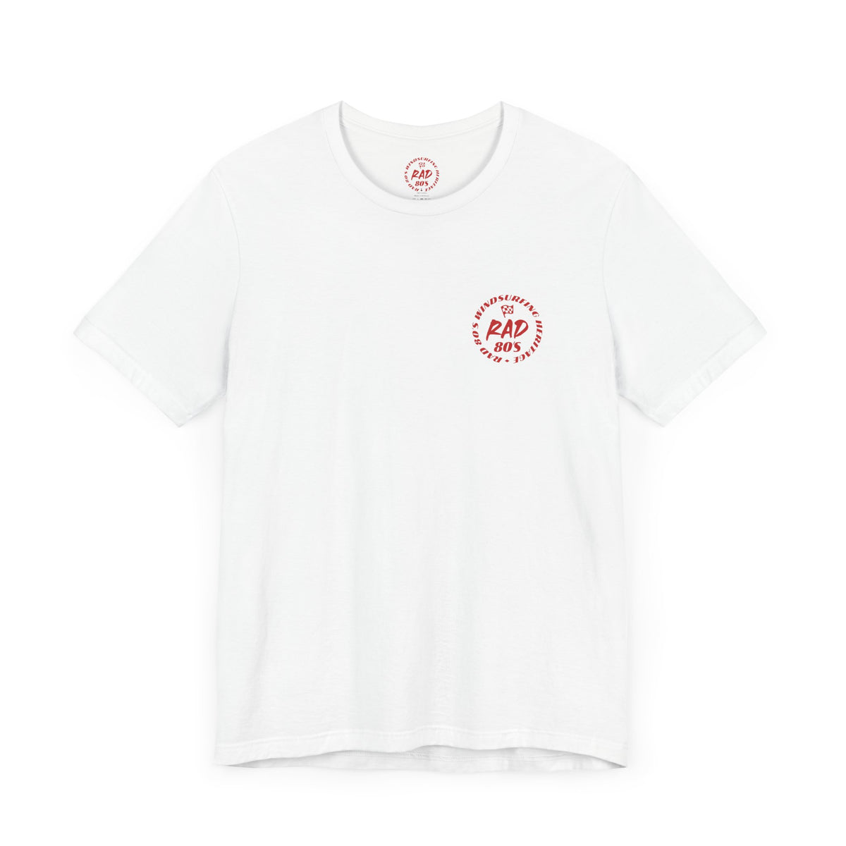 Margaret River T-shirt