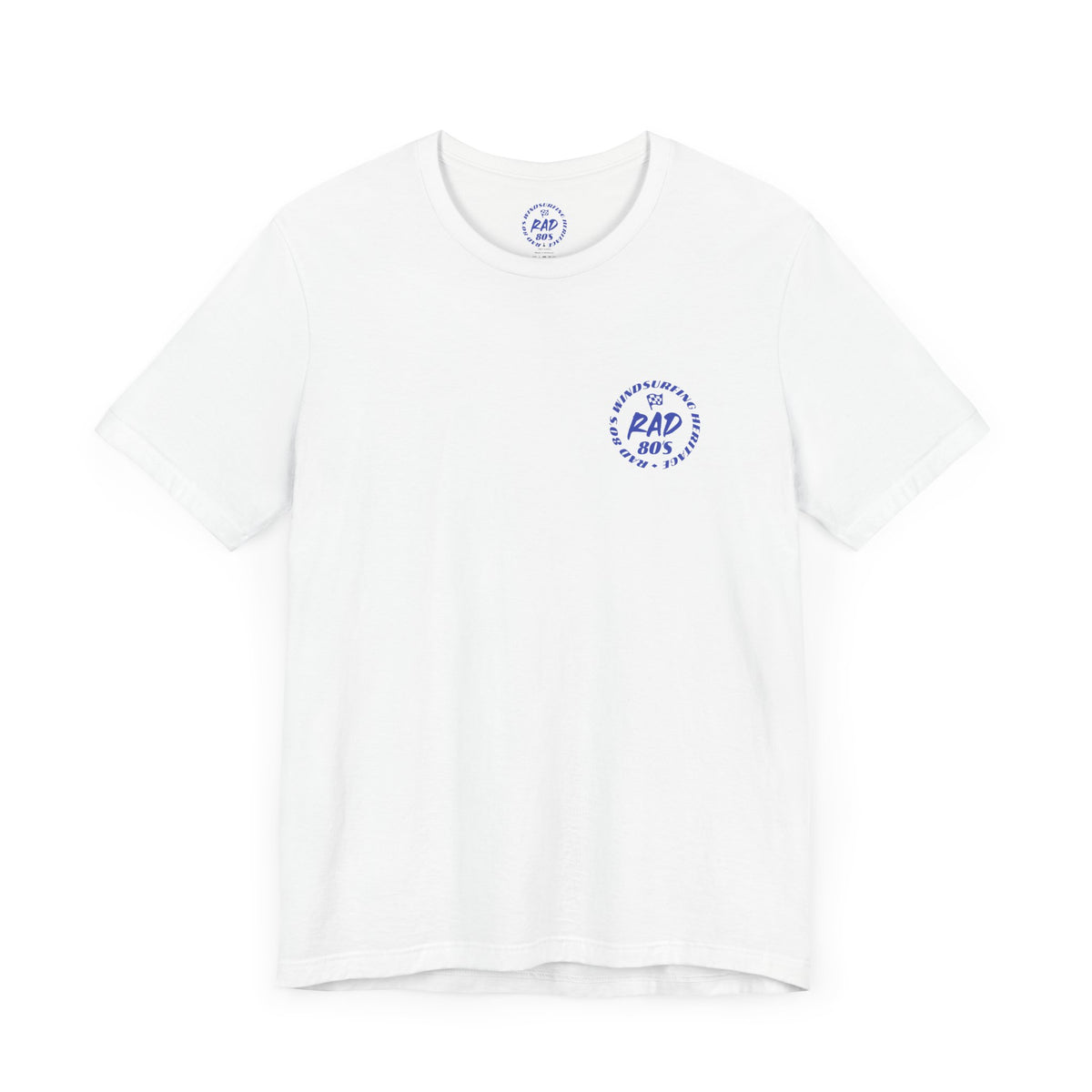 Omaezaki Japan T-shirt