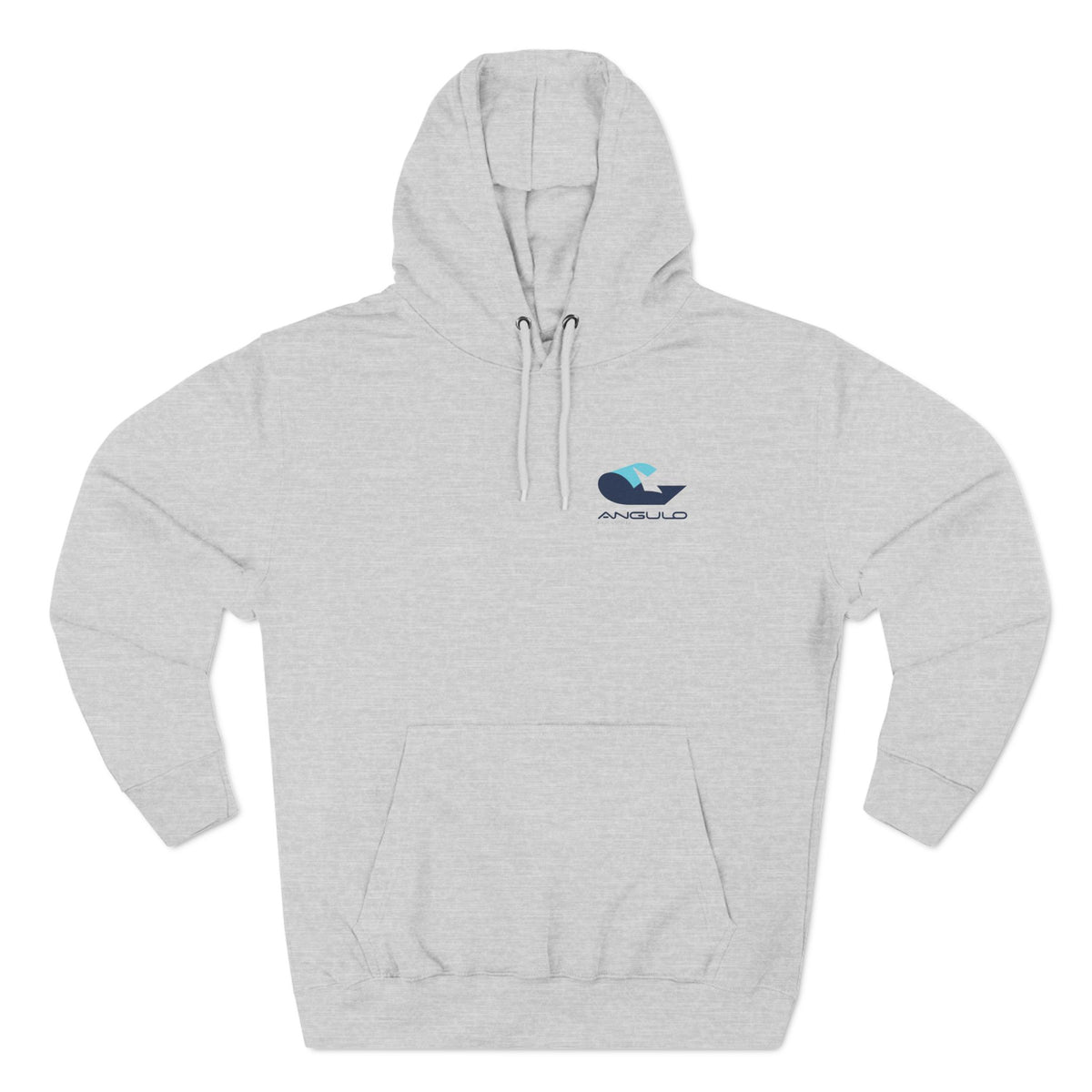 1988 Hi-Wind Cover Hoodie