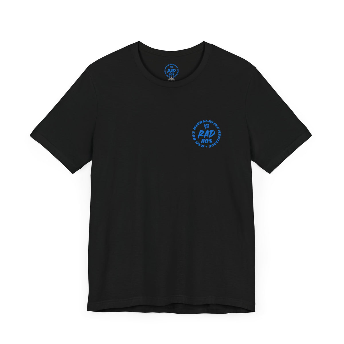 L'Almanarre T-shirt