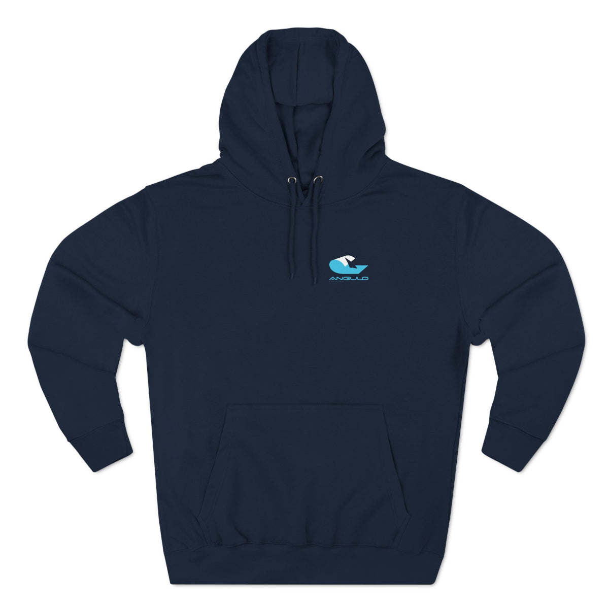 The 80's Classic Hoodie