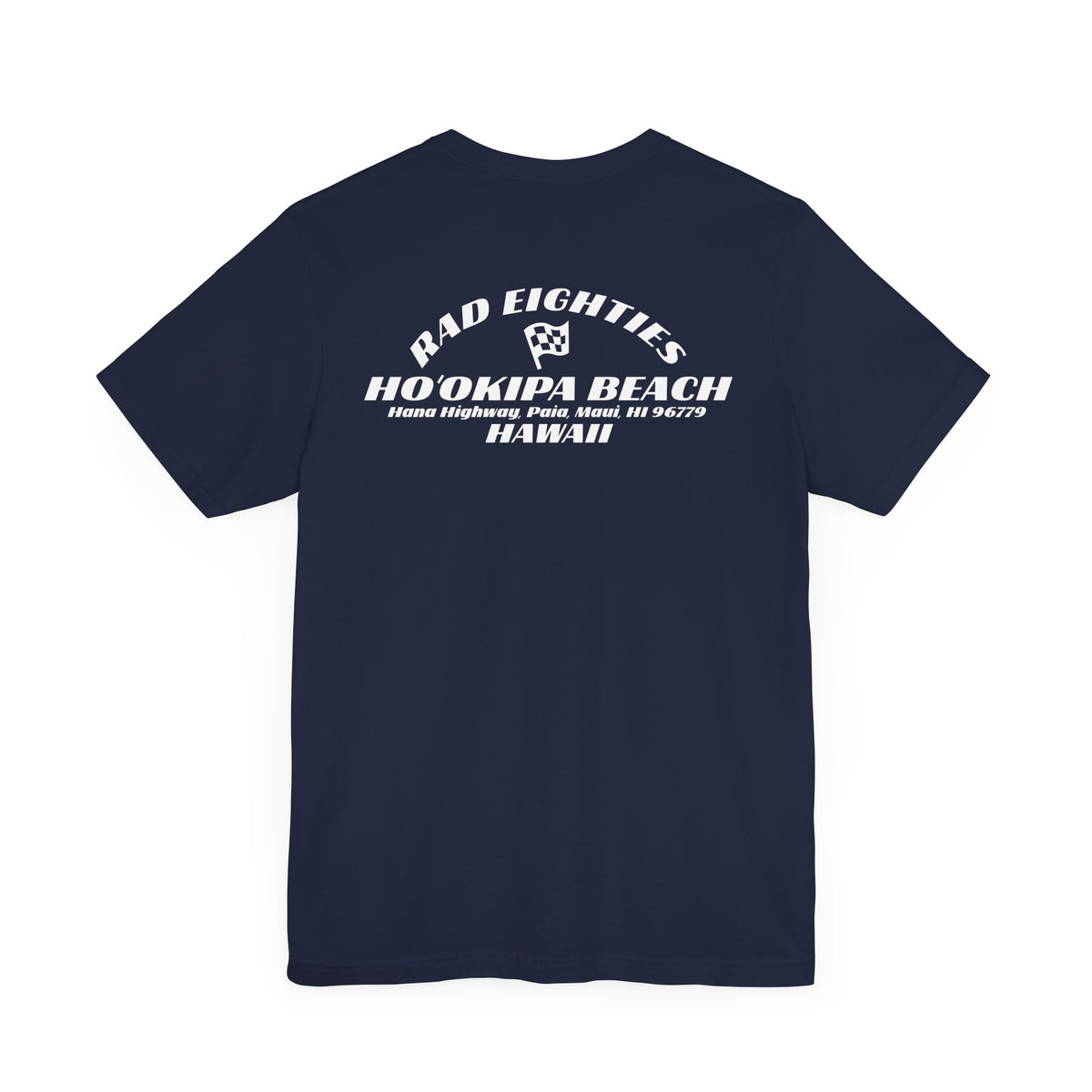 Ho'okipa T-shirt