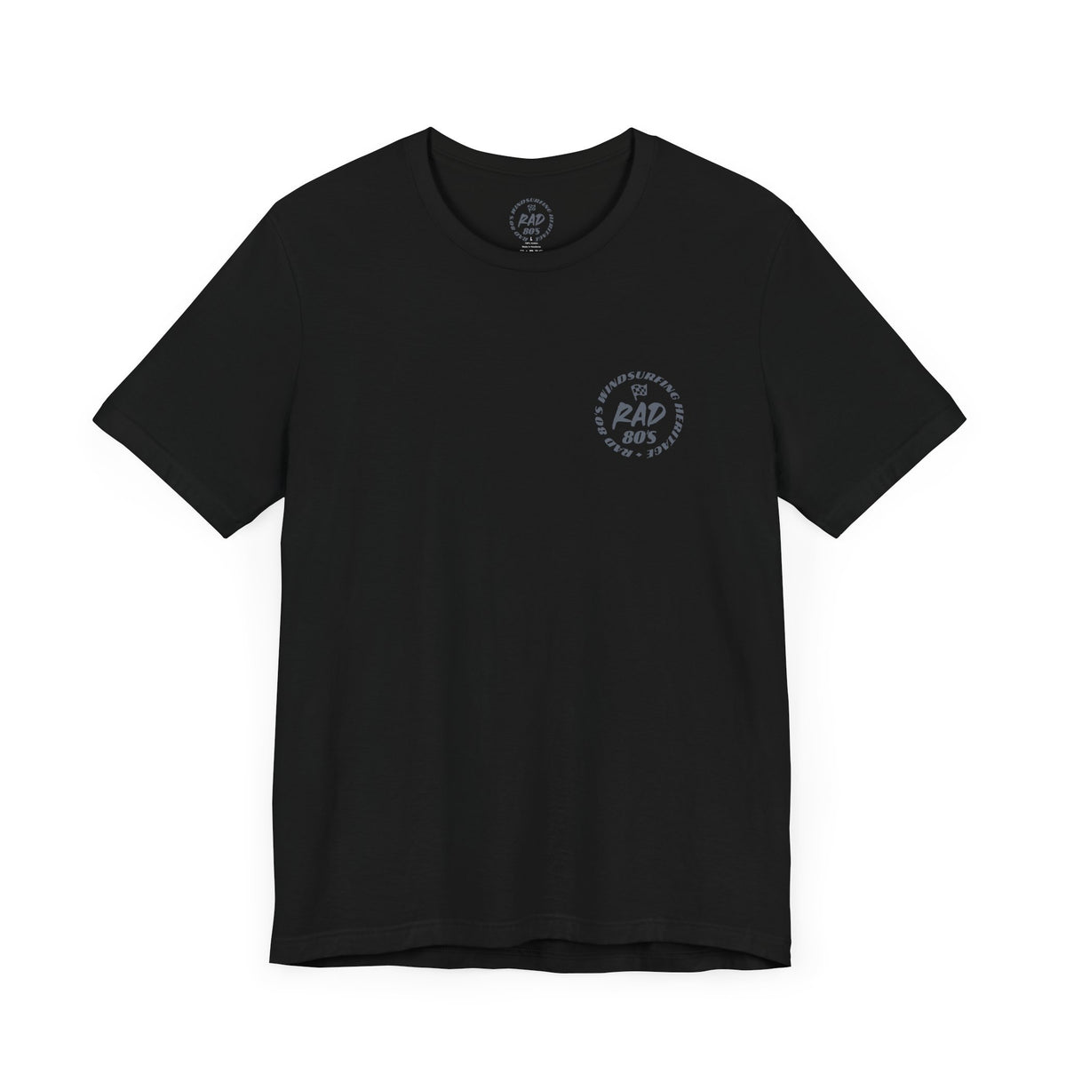 Lake Garda T-shirt