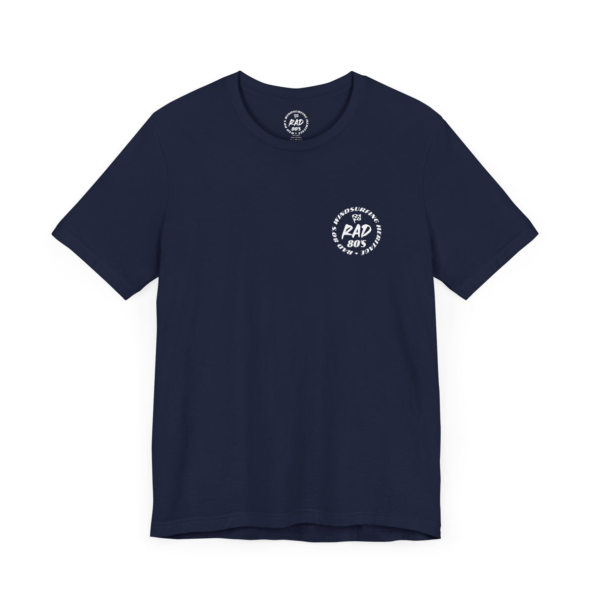 Fuerteventura T-shirt