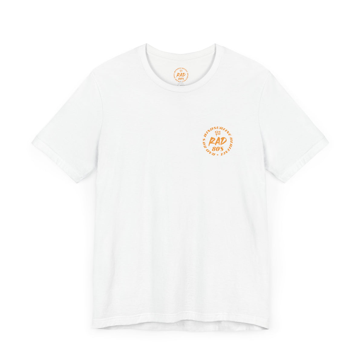 Fuerteventura T-shirt