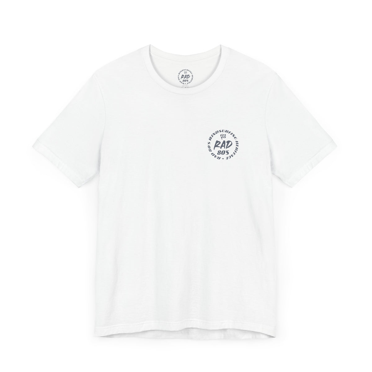 Lake Garda T-shirt