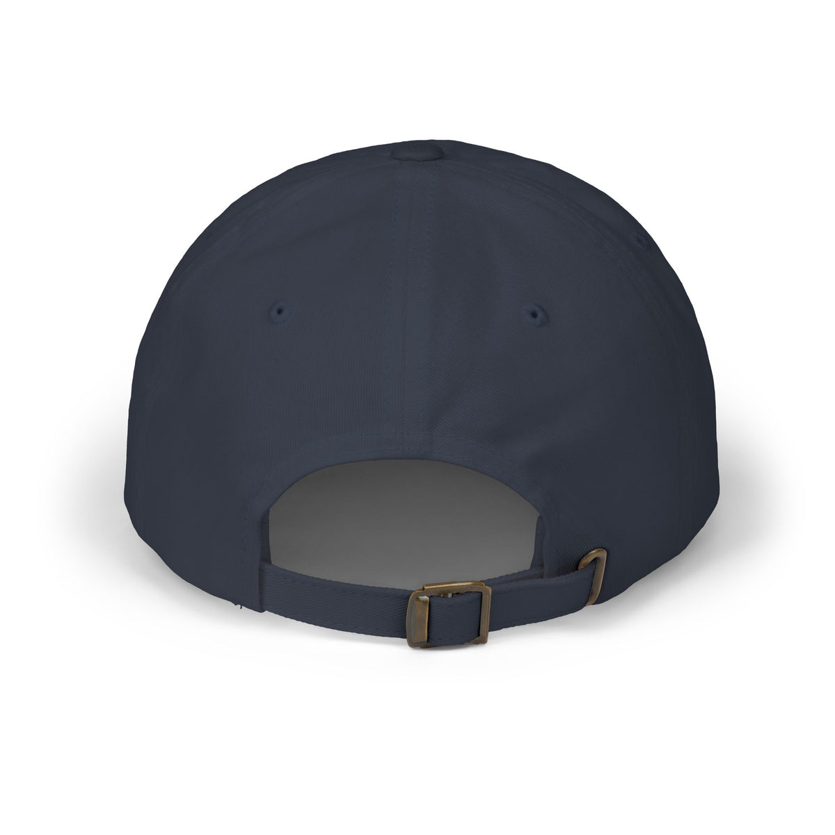Angulo Cap Navy