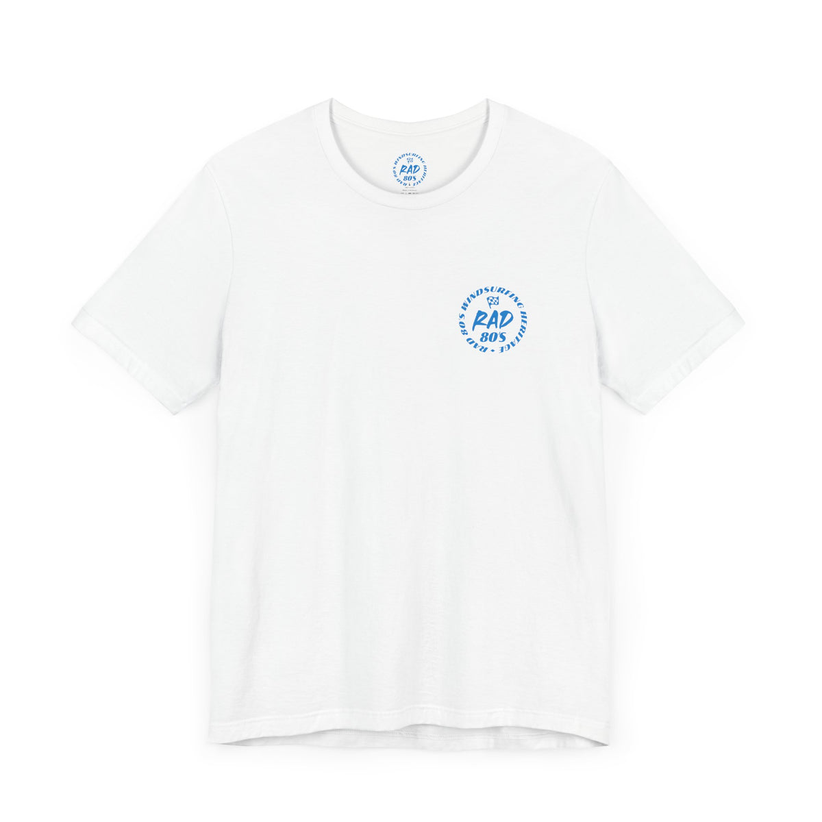 Guincho T-shirt