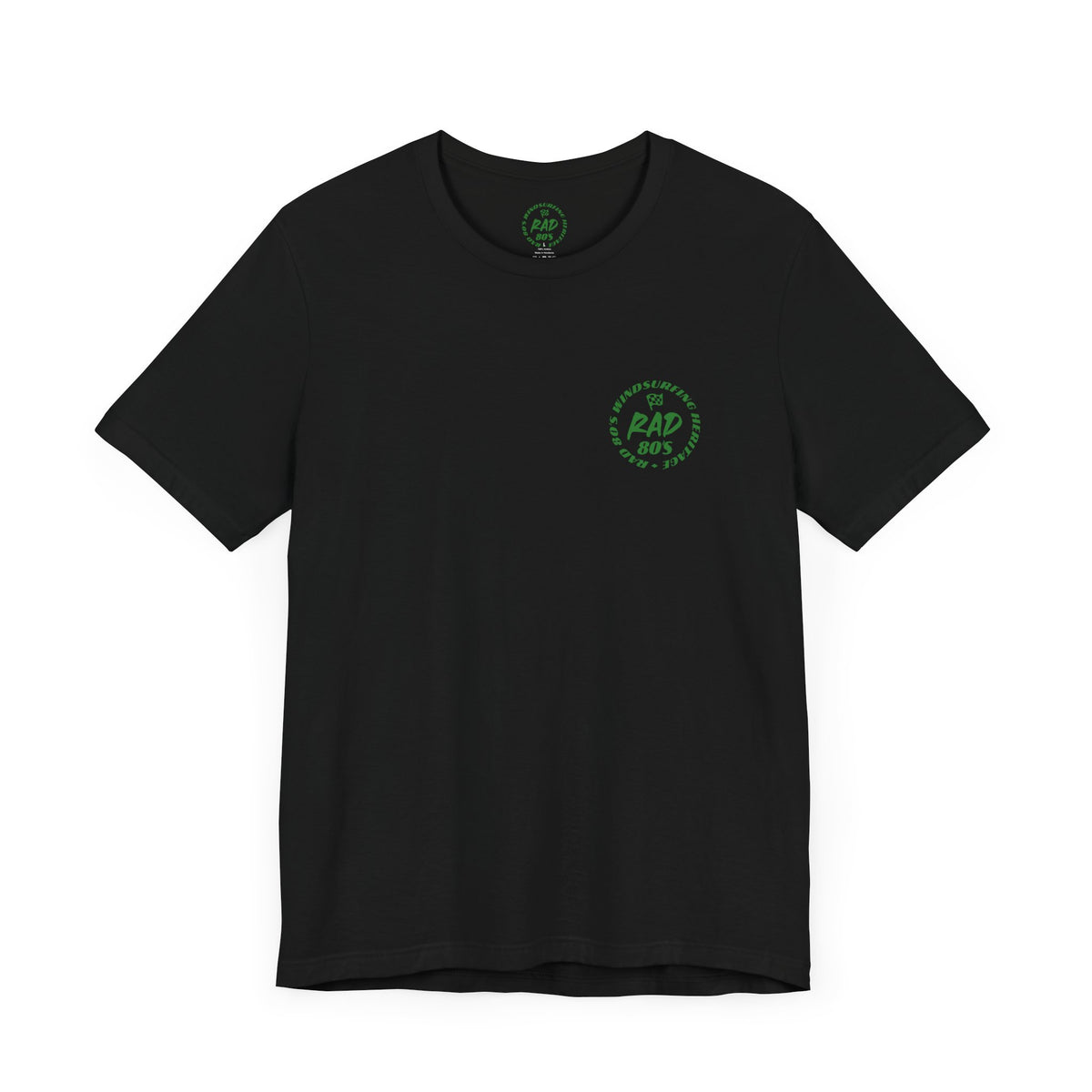 Gorge T-shirt