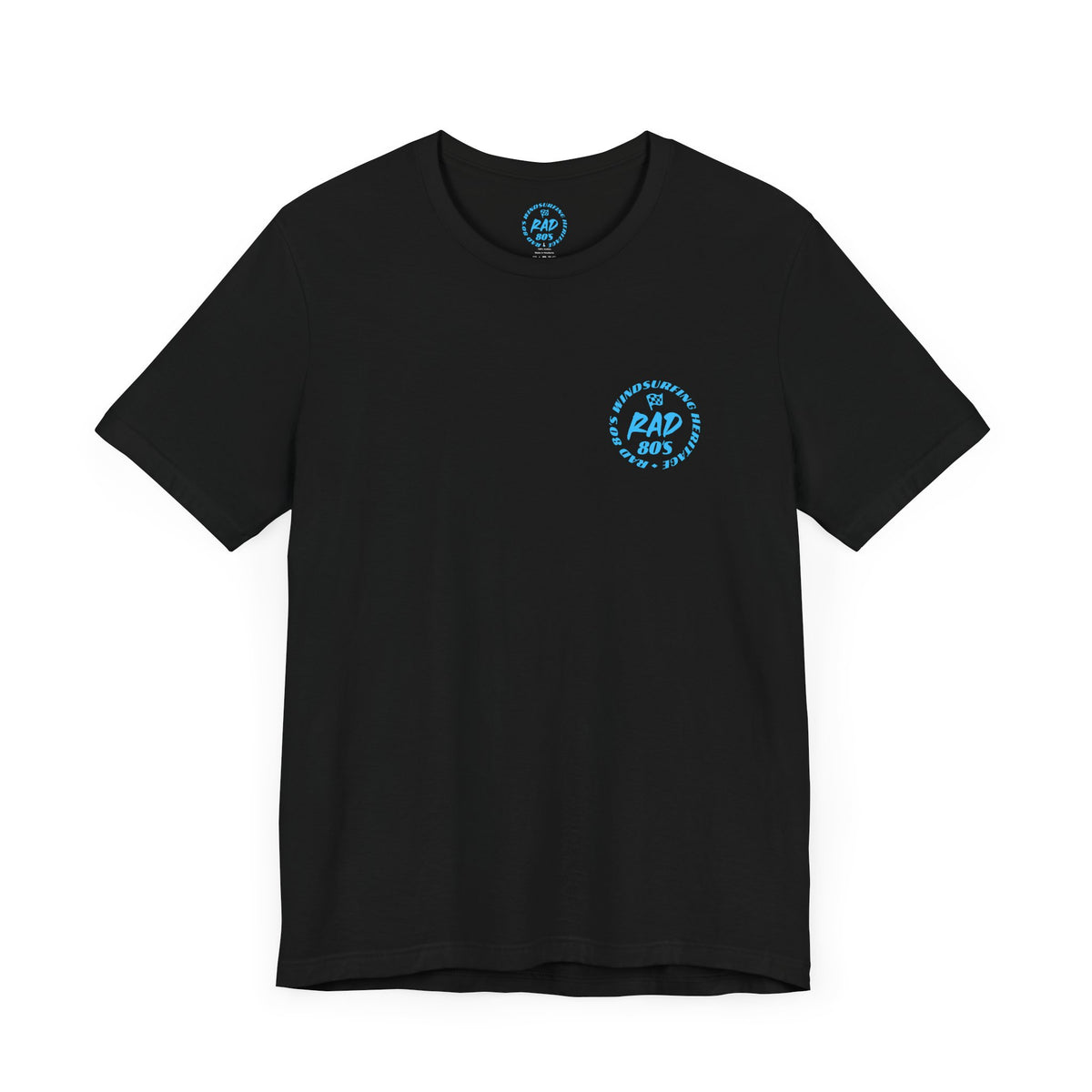 Ho'okipa T-shirt