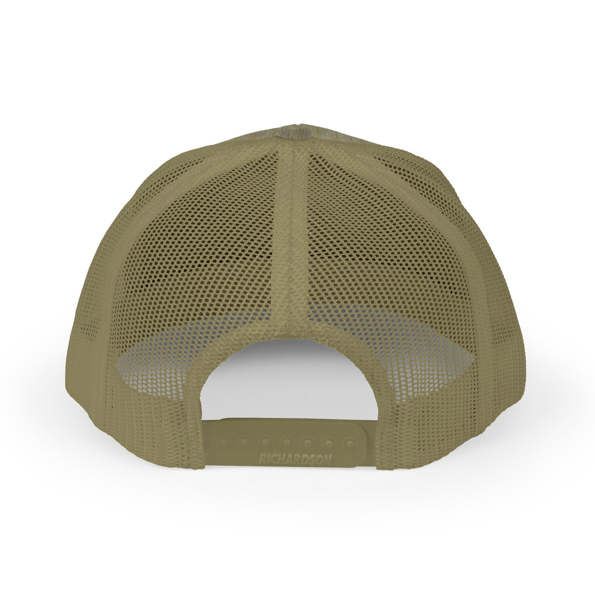 Classic Angulo Cap