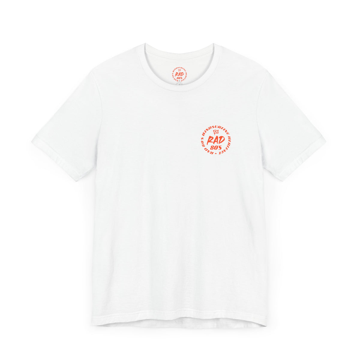 Tarifa T-shirt
