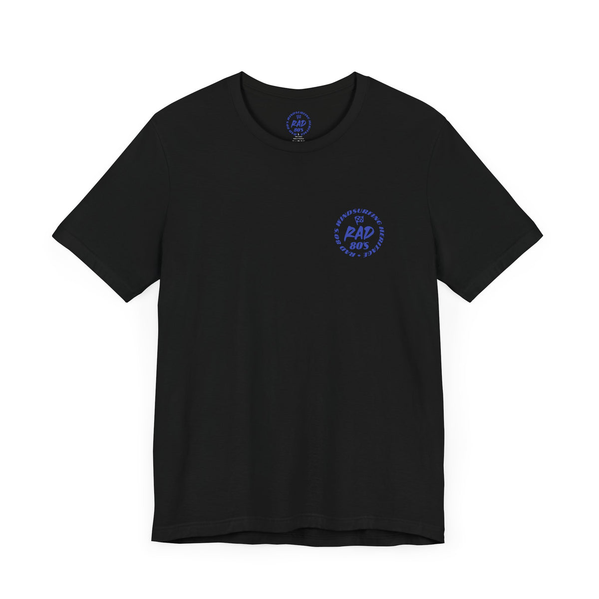 Omaezaki Japan T-shirt