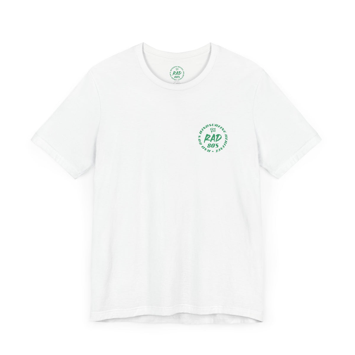 La Torche T-shirt