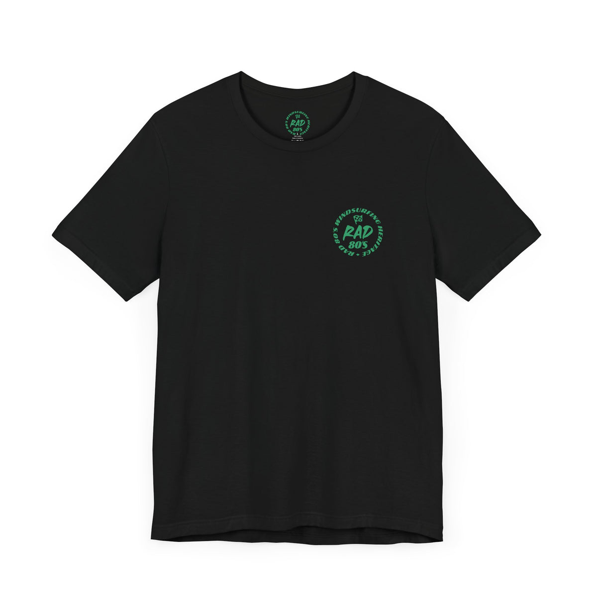 La Torche T-shirt