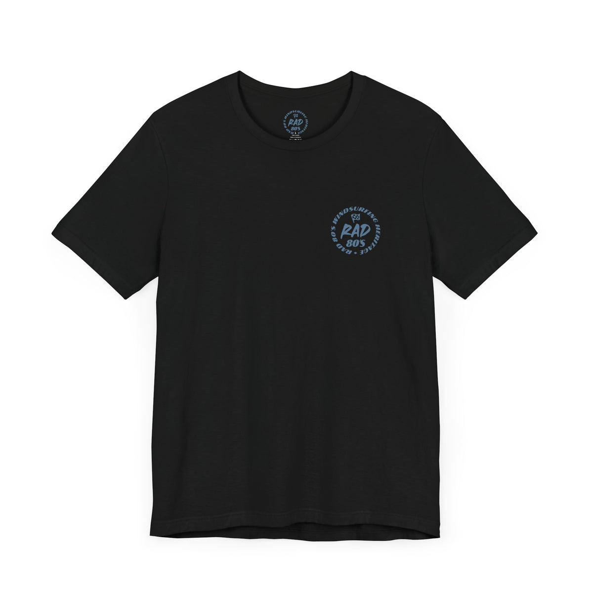 Sylt T-shirt
