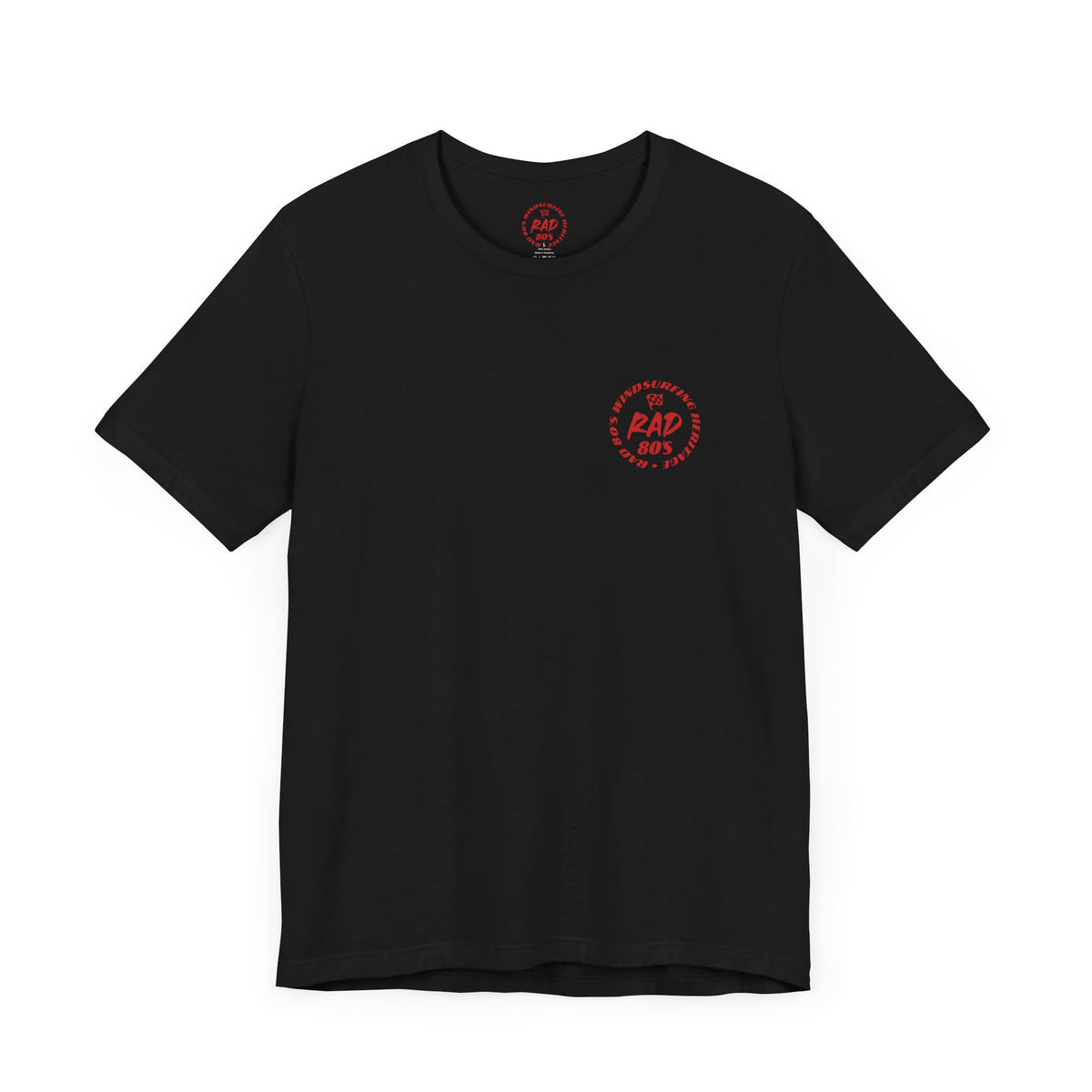 Margaret River T-shirt