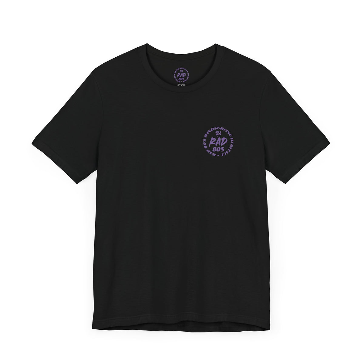 Gruissan T-shirt