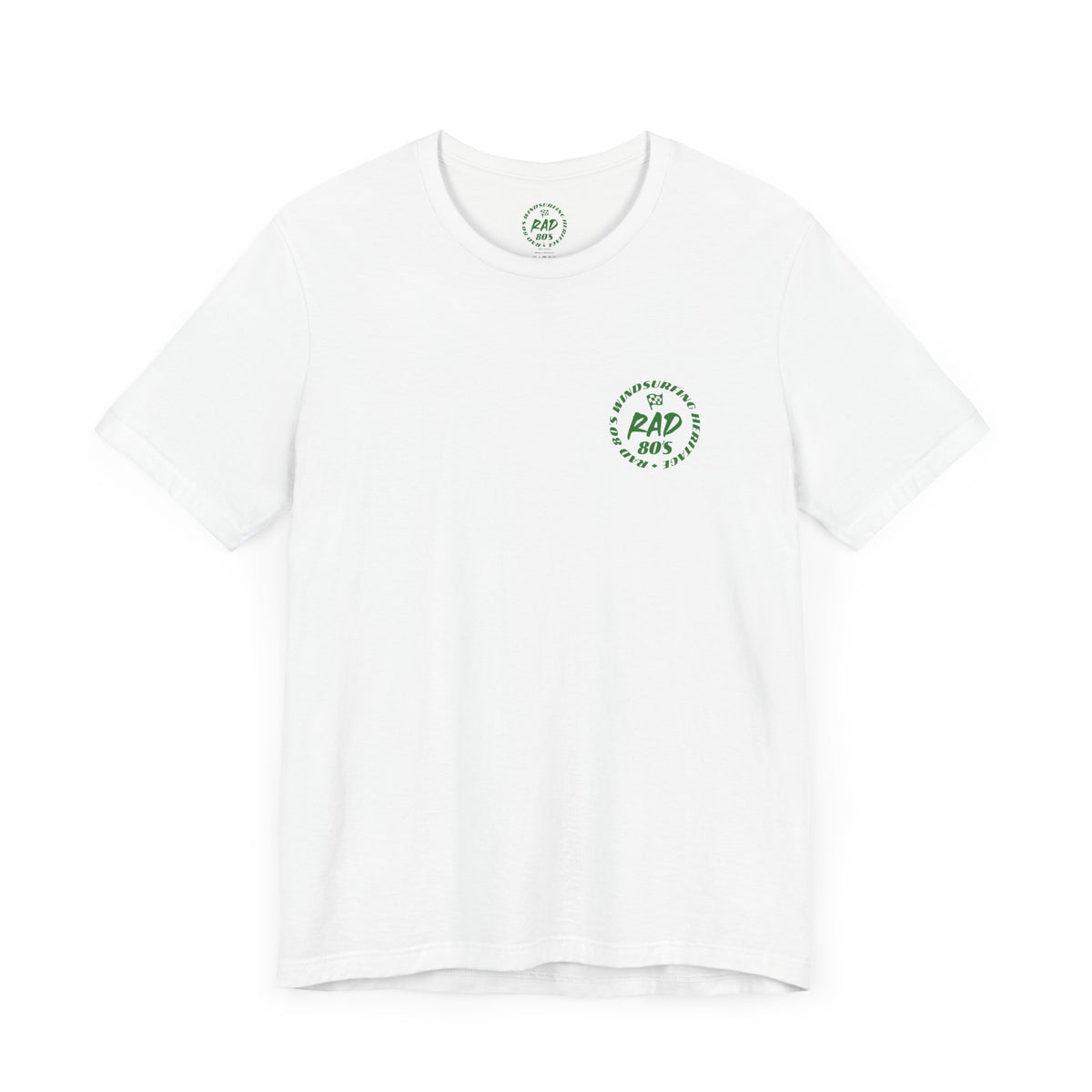 Gorge T-shirt