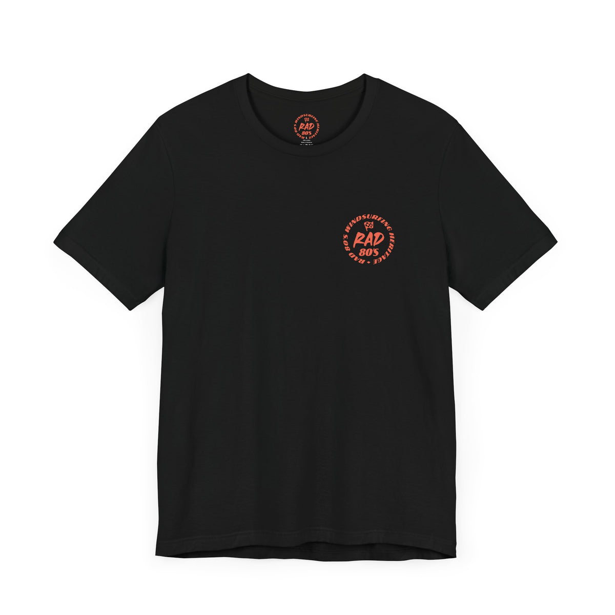 Aruba T-shirt