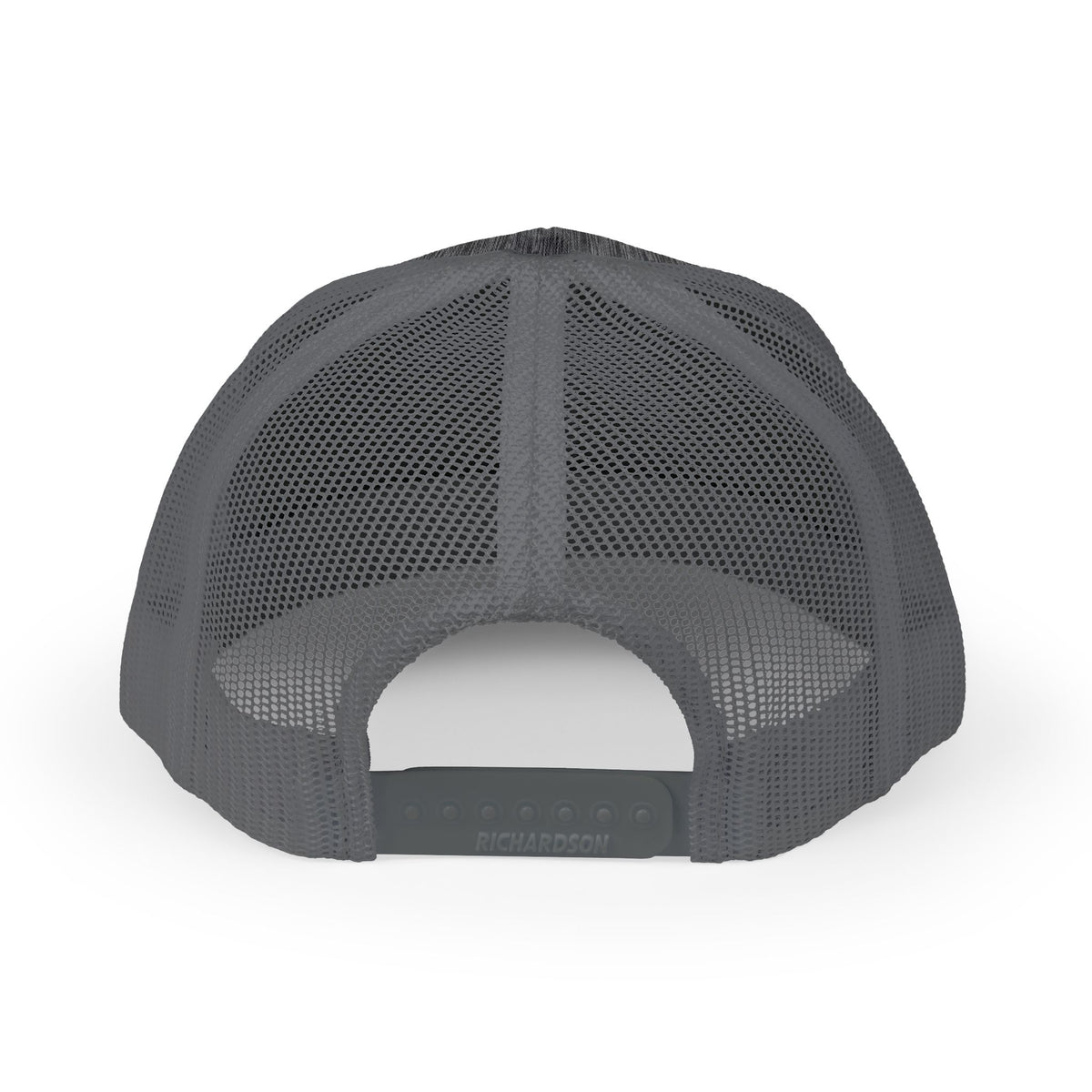 Angulo Trucker Cap