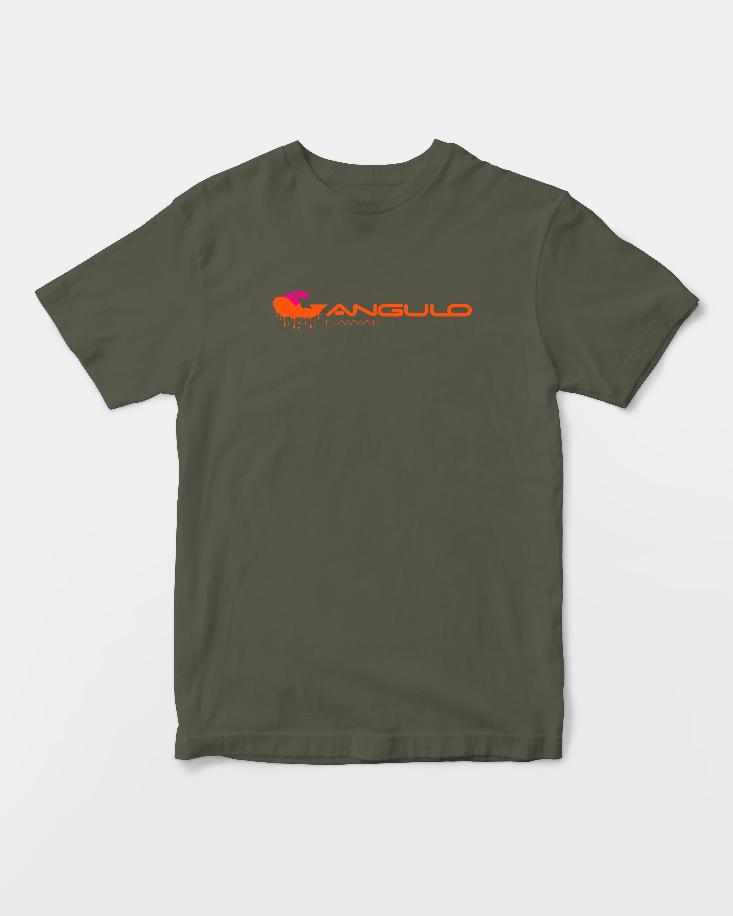 The Mark Angulo Collection – Rad80s