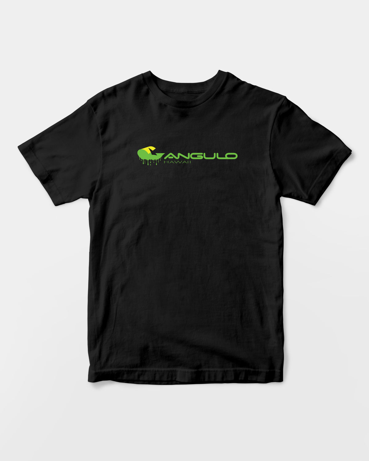 Angulo Hawaii Drip Lime