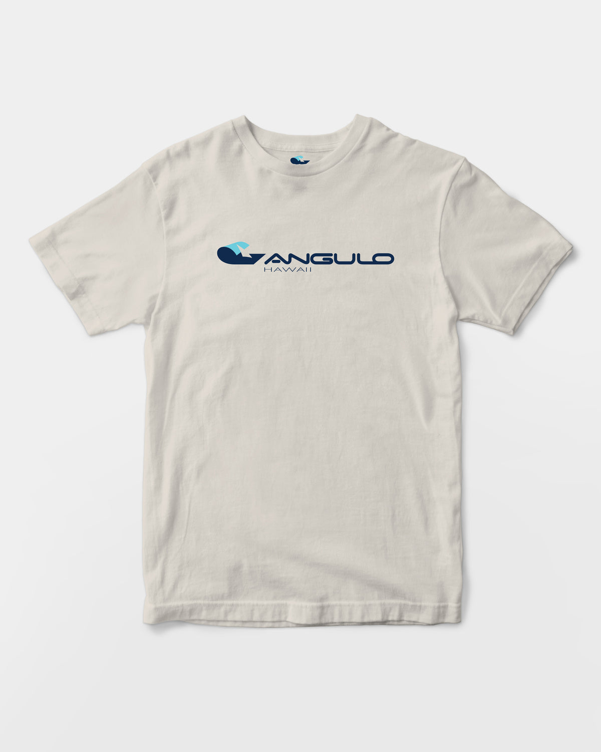 Angulo Hawaii