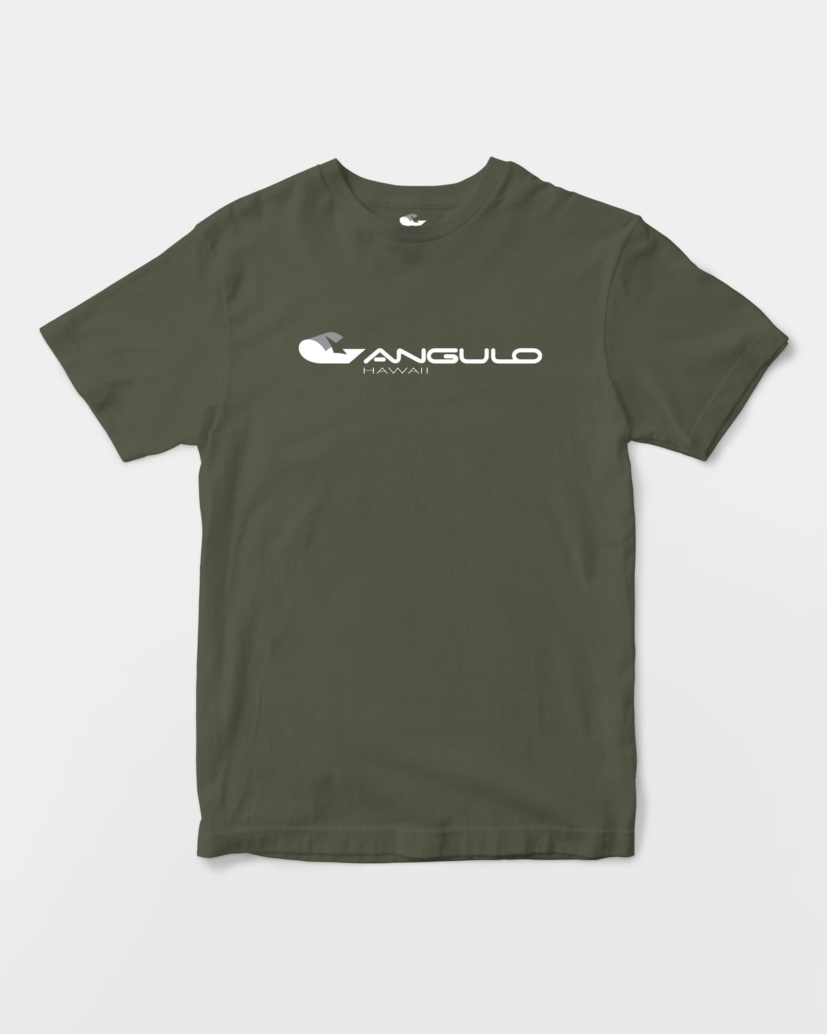 Angulo Hawaii