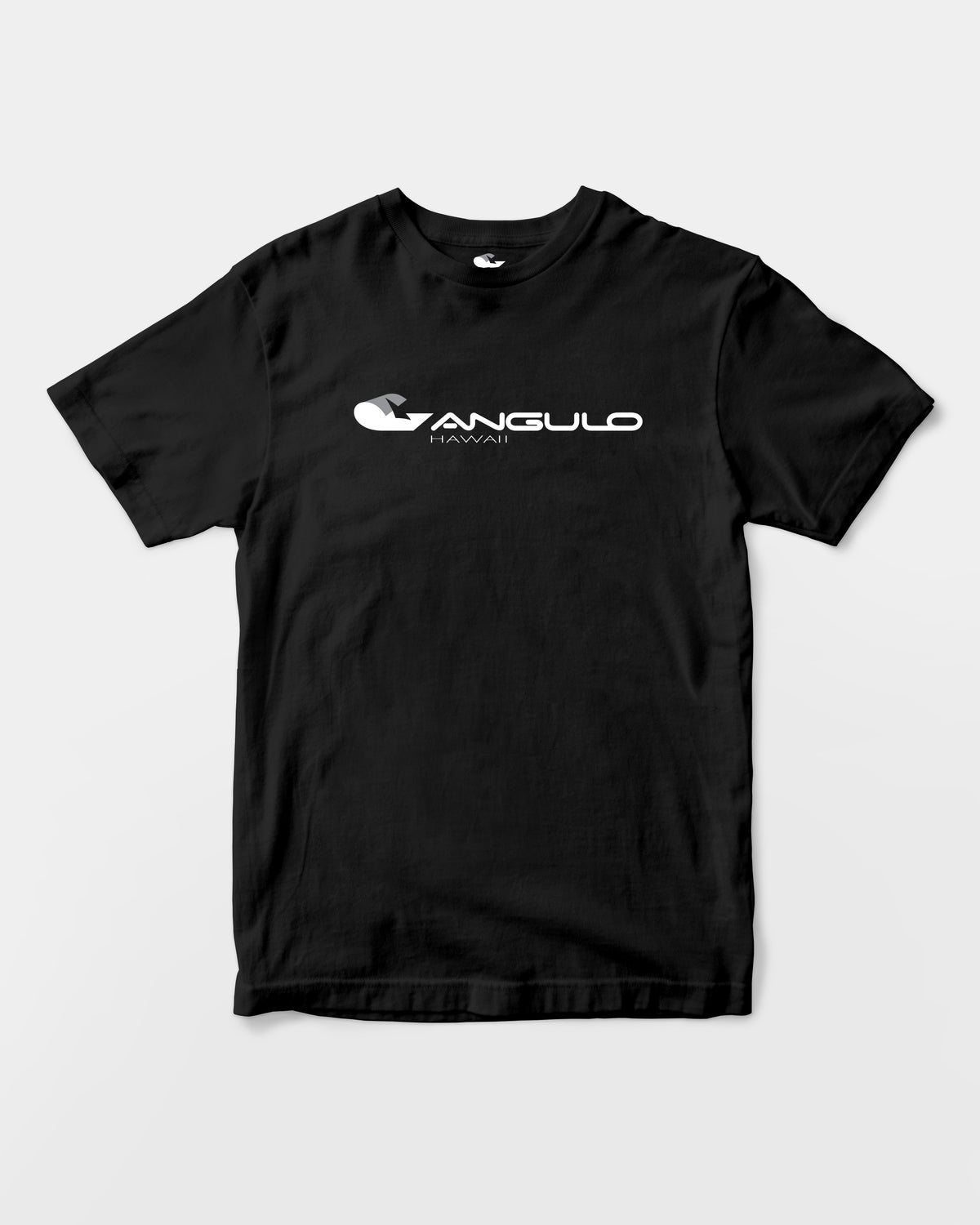 Angulo Hawaii