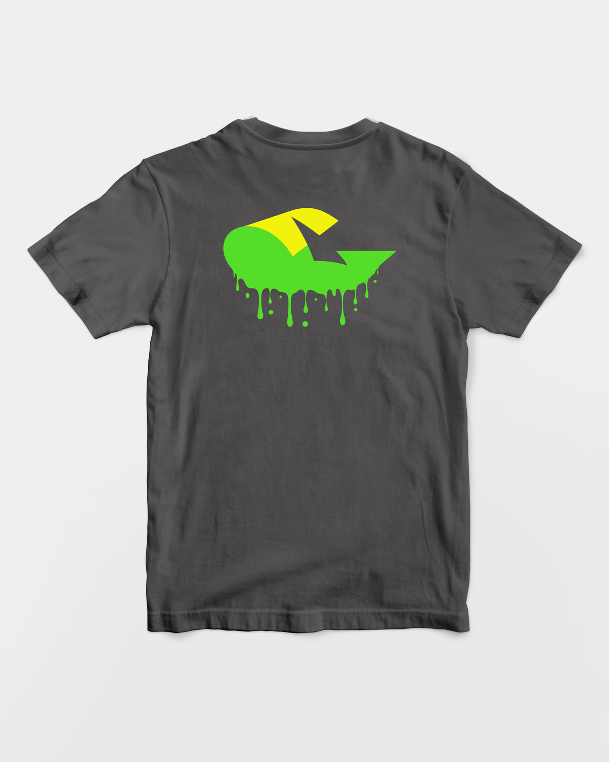 Angulo Drip Lime