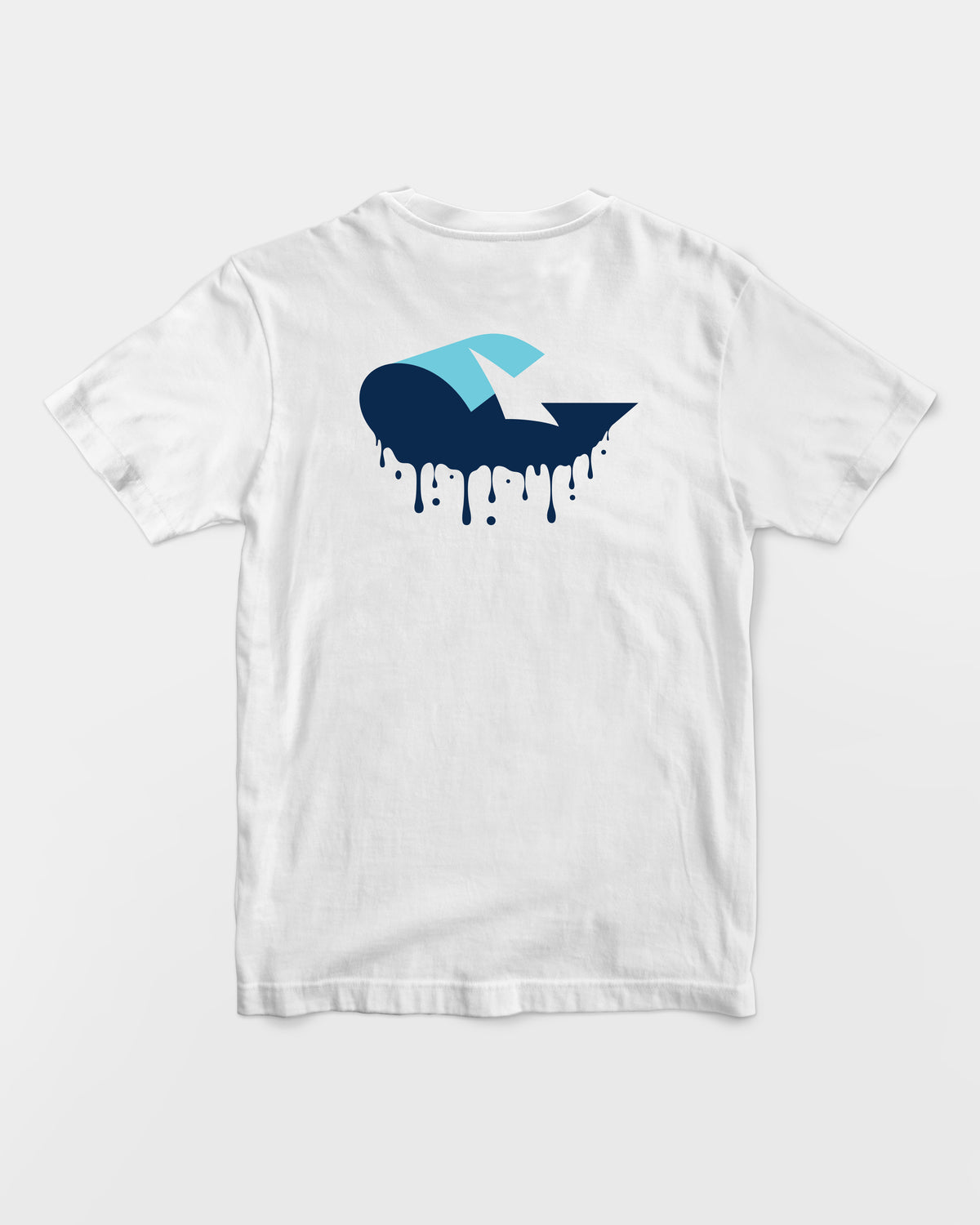 Angulo Original Drip Logo
