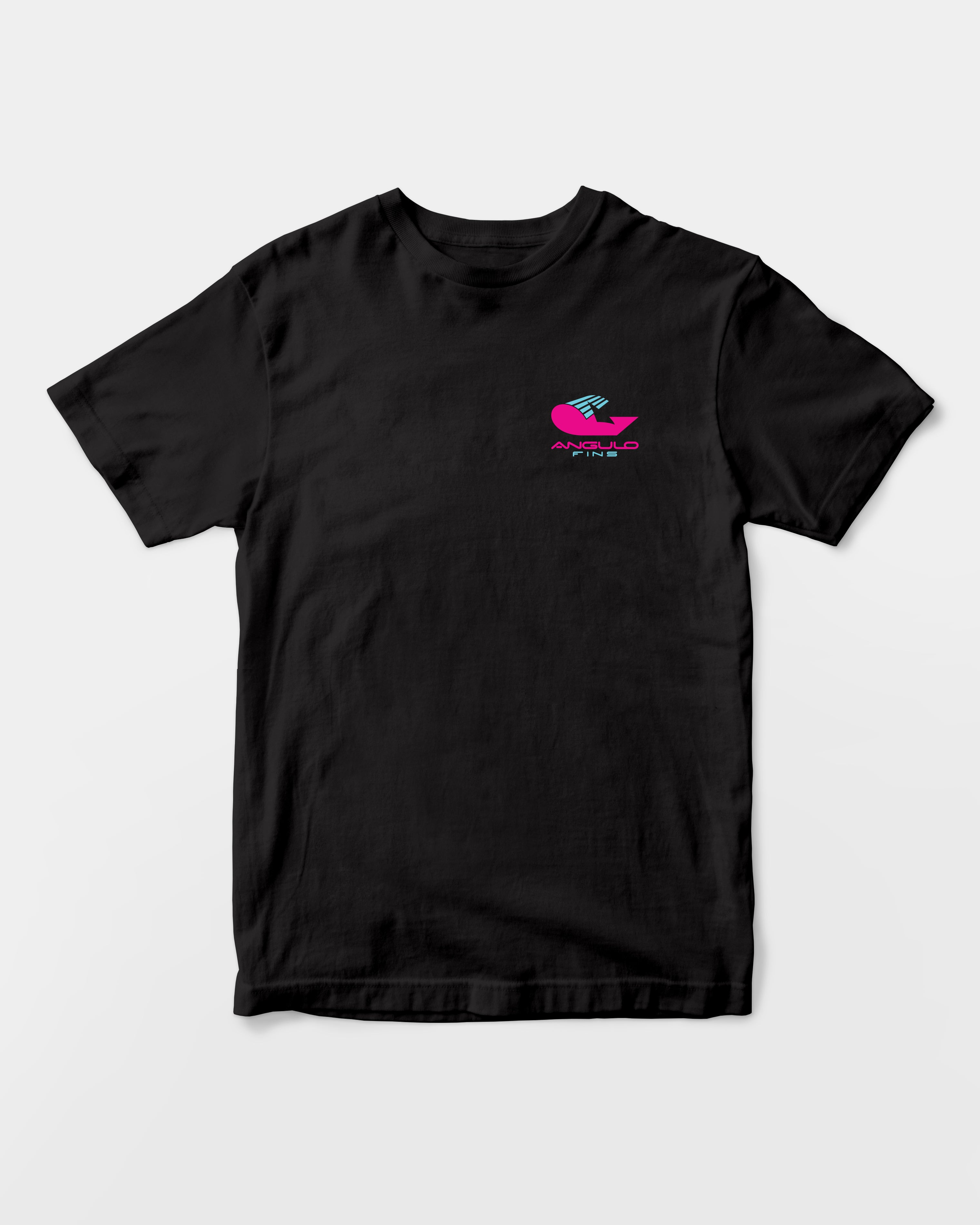 The Mark Angulo Collection – Rad80s