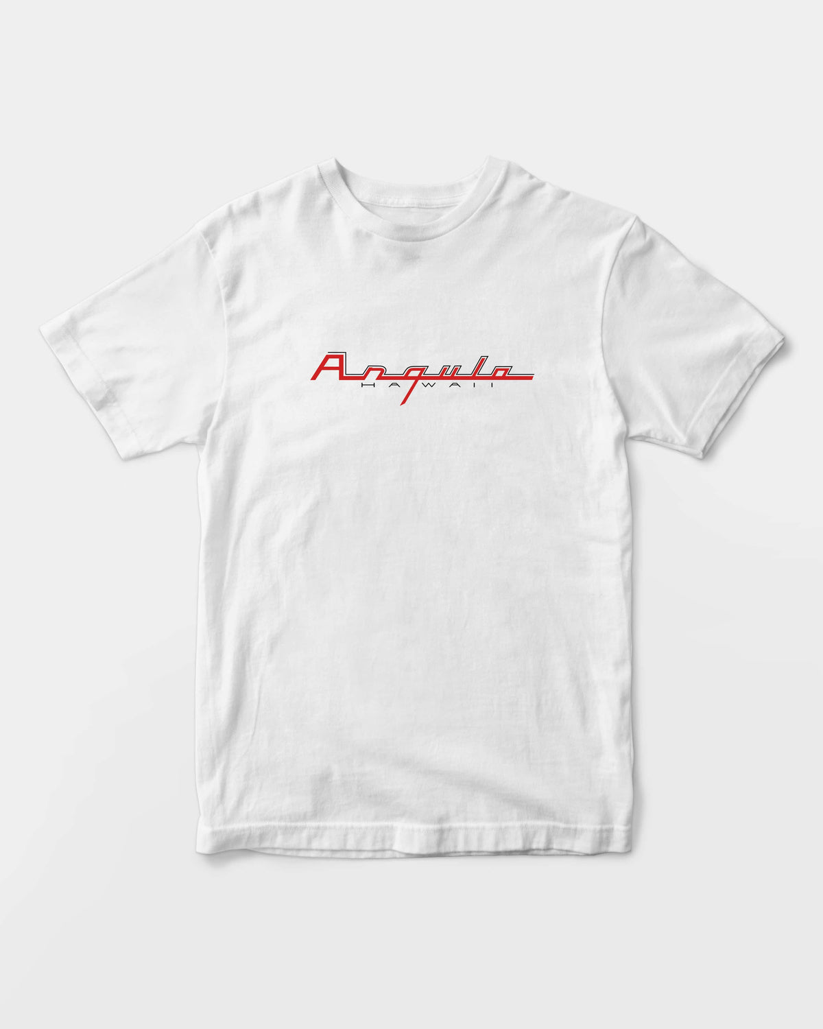 Angulo Retro