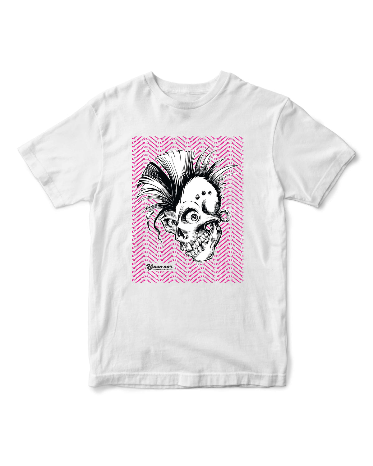 Epic Skull Bones