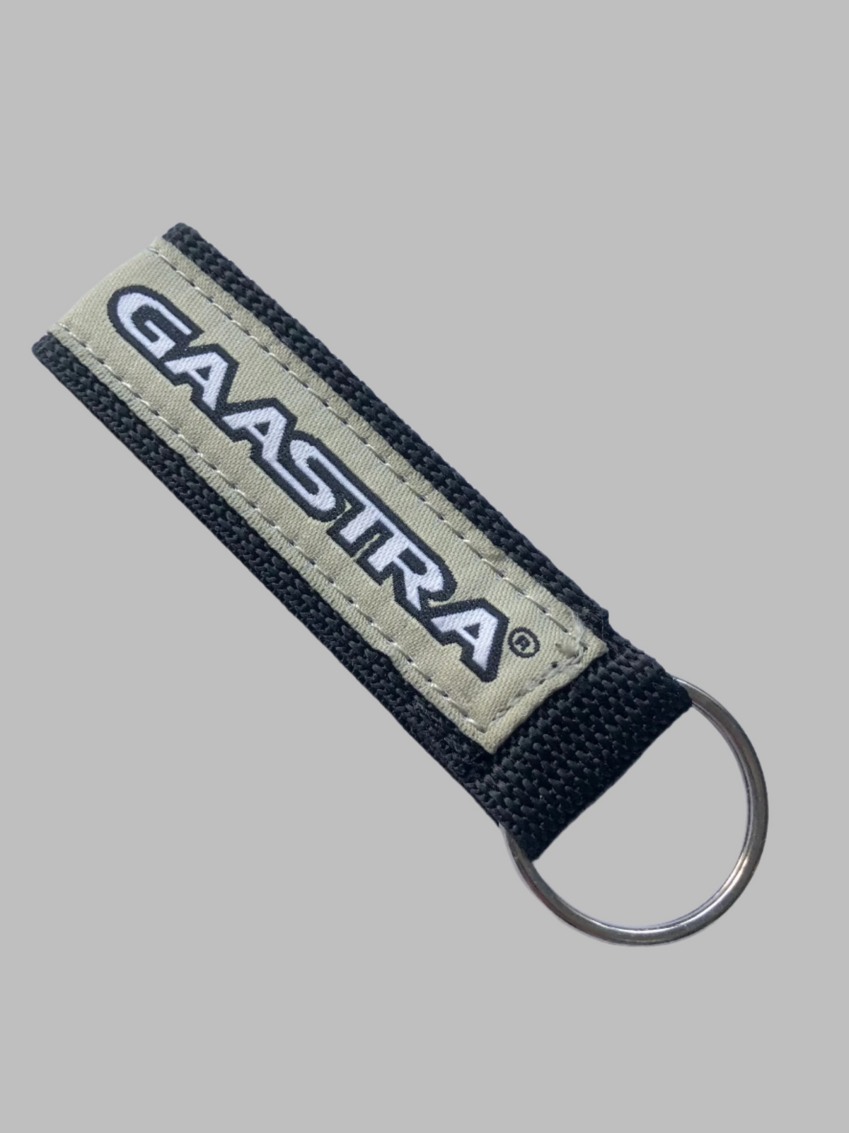 Gaastra Keychain