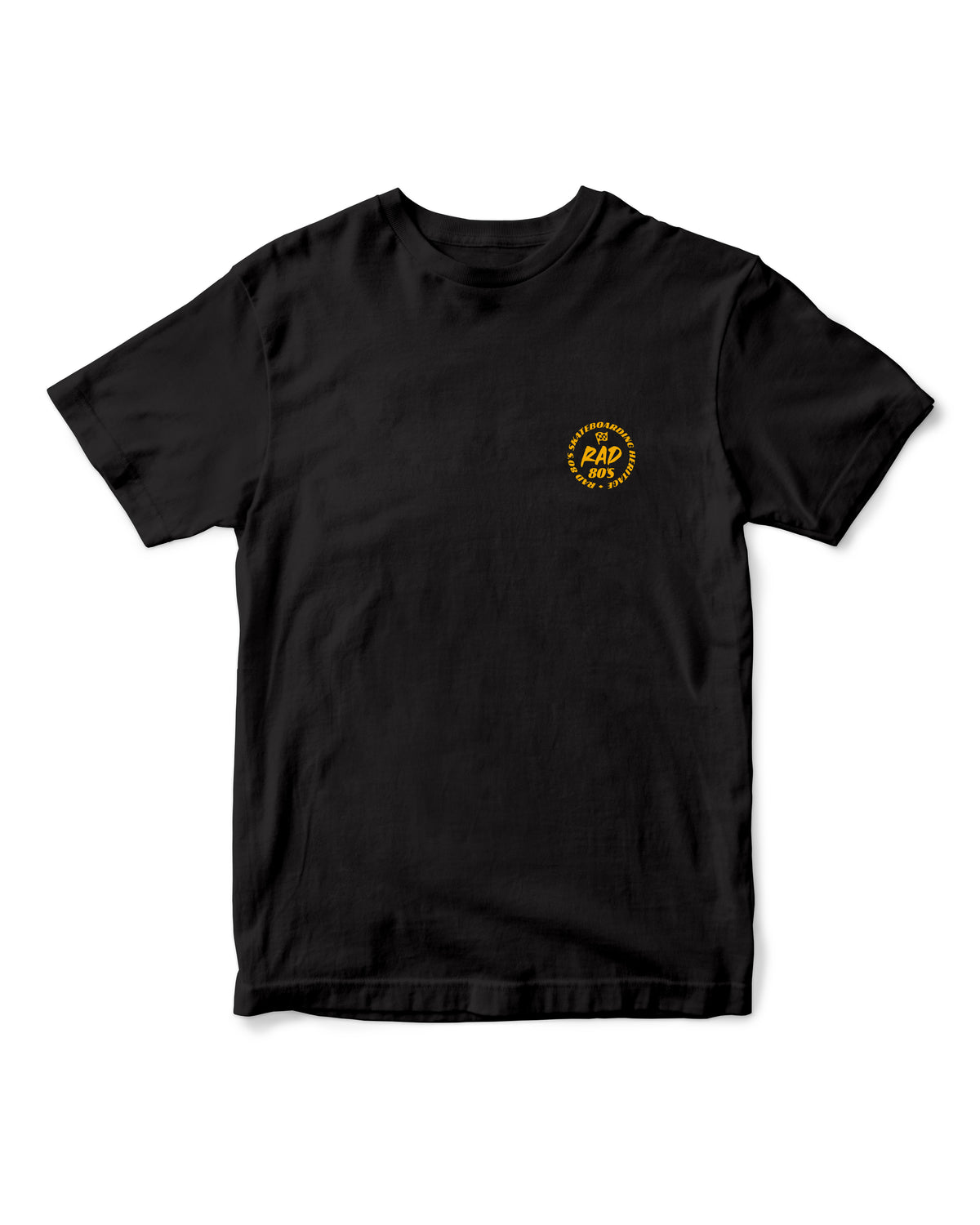 Rector Skatewear Heritage